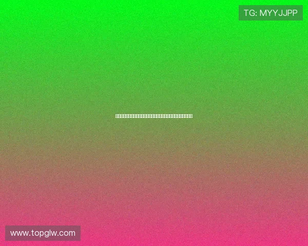 穿越次元壁垒，探秘《异次元骇客》——当代码重塑现实的惊世之谜