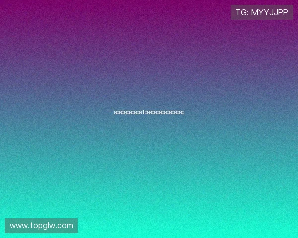 绝望的黎明：《黑暗侵袭1》——绝境中的人性微光与无尽深渊